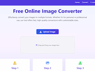 Navnit73/Image-Convertor