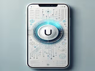 Union Tool