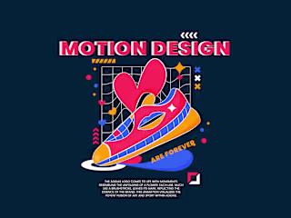 Adidas Logo Animation: Art & Sport Fusion on Behance