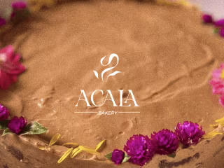 ACALA BAKERY