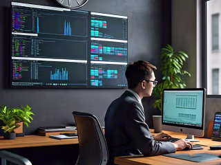 Virtual Support For Entrepreneurs