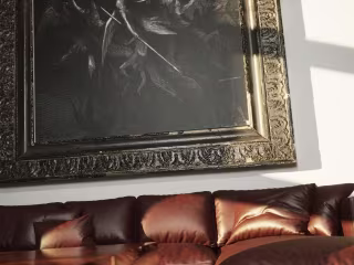 CRDvideos.com Room Sample Video in Unreal Engine 5 - YouTube