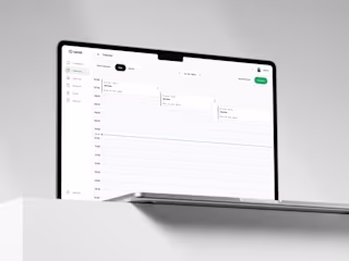 CRM Platform Solutions for Local Beauty
and Wellness Services
