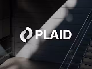Redesign Plaid.Inc