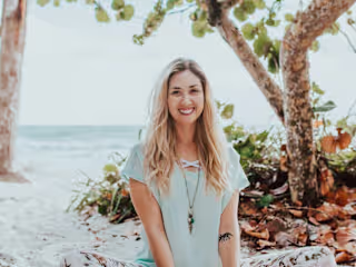 Home - Alex C. Wilson Wellness
