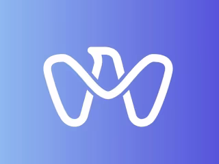Systems Integrator for Government Sectors