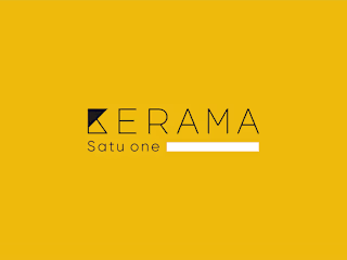 Logo ceramic company :: Behance