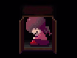A Love Letter to Yume Nikki