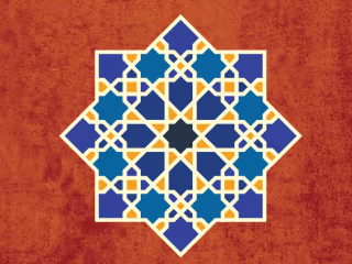 Morocco Reviews Newsletter 