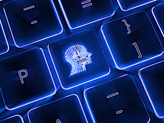 Leading Through Change: Guiding Your Team through the AI Transf…