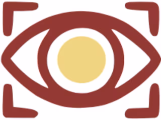 GitHub - RaiMan/SikuliX1: SikuliX version 2.0.0+ (2019+)