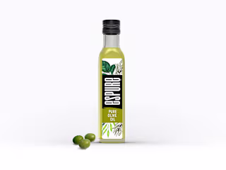 Packaging Design  | Behance