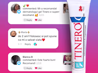 Connecting Gen Z and skincare the right way: The Tinero Project 