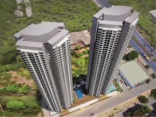 Discover The Splendor Of Dynamix Parkwoods