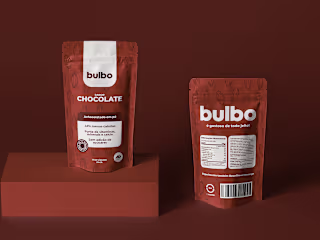 Bulbo