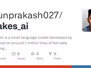 shakes_ai