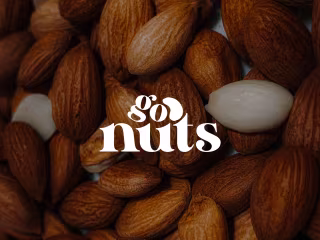 Brand Identity for a Bakery