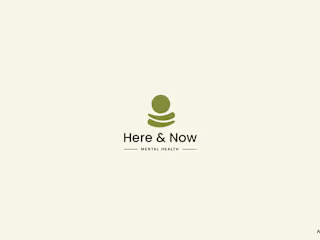 Here and Now