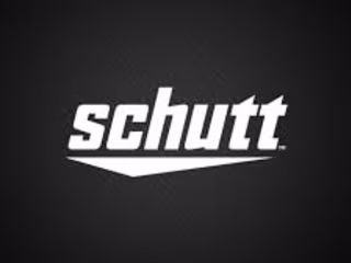 Schutt Sports | Social Media, Content Production