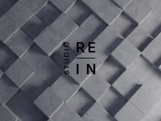 Studio RE | IN – Tejas Kesaria