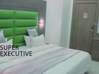 DALCHIFIT HOTEL: LUXURY UNVEILED IN MESMERIZING VIDEO 