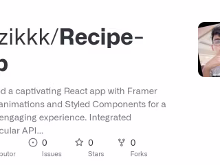 Hazikkk/Recipe-app