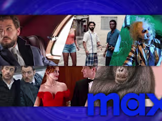 New On HBO Max: All 73 Movies & TV Shows Arriving In August