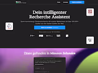 Noorioo - AI SaaS for Students