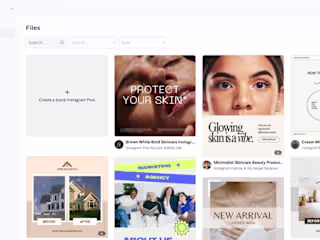 Custom Bubble.io plugin