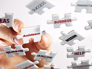 ECommerce and Social Media Manager