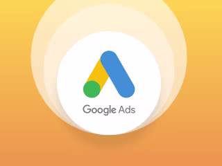 Google Ads for a Local Service Business | ~$10 CPL