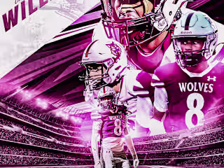 Athletes Poster Design :: Behance