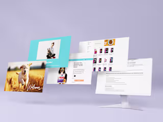 VETSHOP | Veterinary WooCommerce Shop Designer & Developer