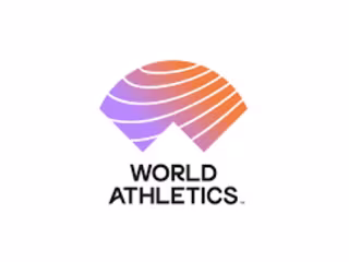 World Athletics | Content Creation