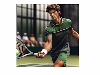 Brisk Tennis | Tennis training | Public Service Club, Mara Road…