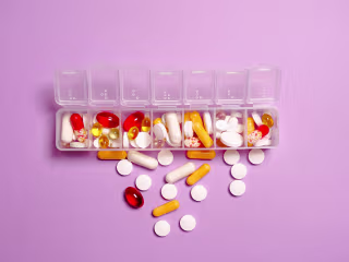 Is aspirin a miracle drug, or does it cause more harm than good