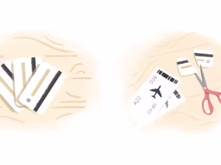 X1 Card (Formerly ThriveCash) Branding