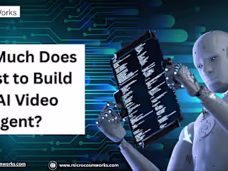 Comprehensive Guide to Building AI Video Agents in 2025