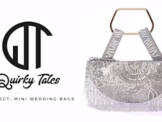 Project : Party bag collection :: Behance
