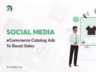 Boosting eCommerce Sales with Targeted Social Media Campaigns