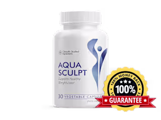 AquaSculpt [TOP RATED] “Reviews” Genuine Expense?