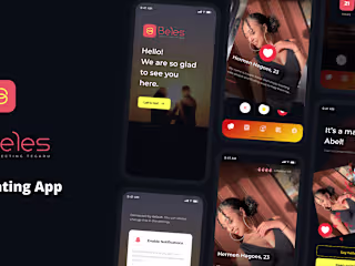 Beles App