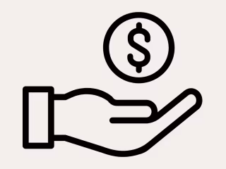 Paid Ad Campaigns