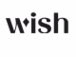 WISH.com Social Media Rebrand 2022