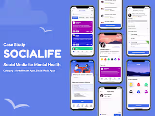 Socialife