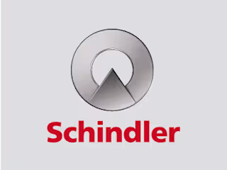 Schindler - New Tag Line