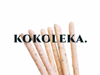 Branding Kokoleka