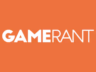 
Content Writer for GameRant