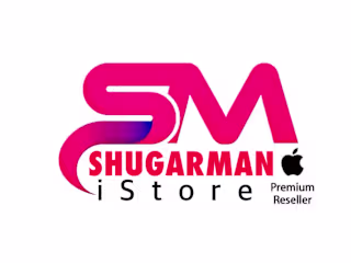 Shugarman Istore | phones | ADUM PZ, Prempen II Avenue, Kumasi,…