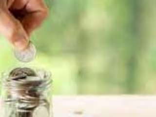 The Ultimate Guide to Saving Money on Your Monthly Bills